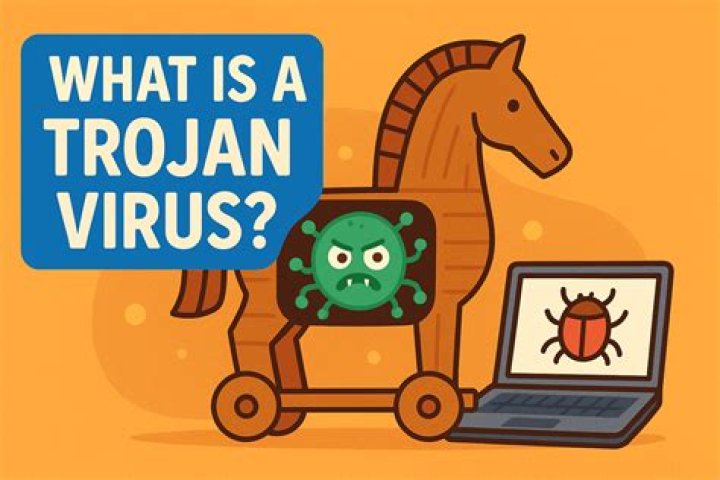TrojanDownloader:O97M/Obfuse.RJ!MTB