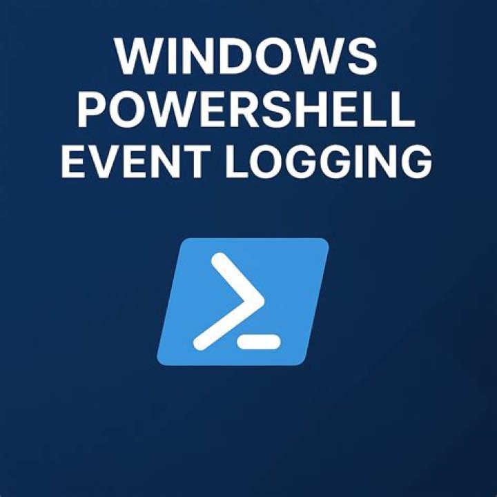 TrojanDropper:PowerShell/Injector.A!MSR