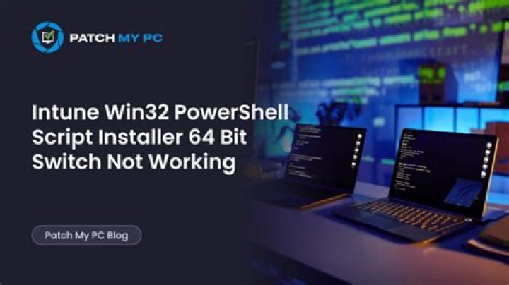 TrojanProxy:Win32/Bunitu.P!bit