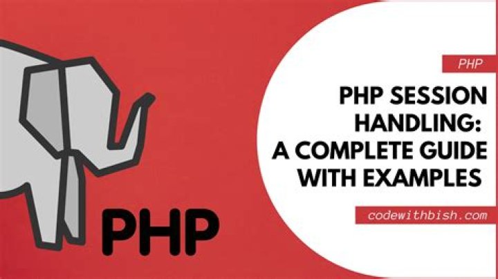 TrojanRansom.PHP.WLock