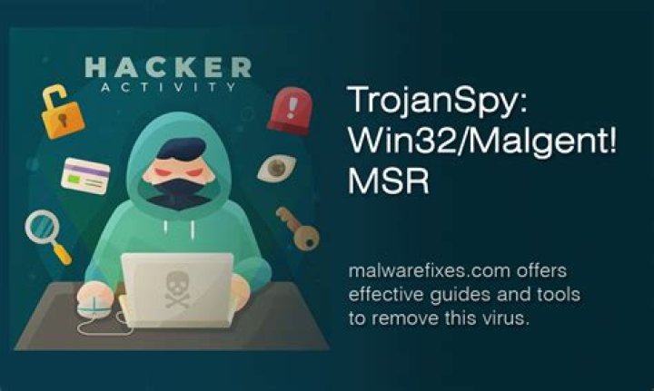 Trojanspy.Swotter