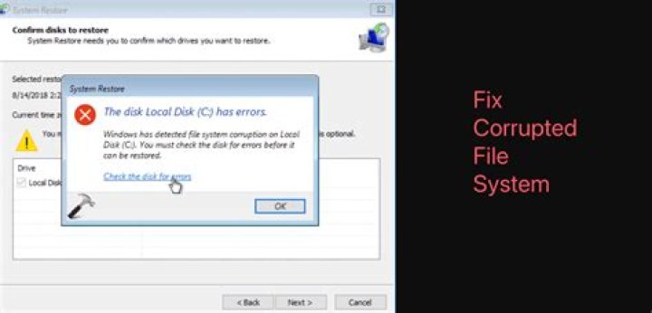 TURY VIRUS (.tury FILE) RANSOMWARE 🔐 FIX & DECRYPT DATA