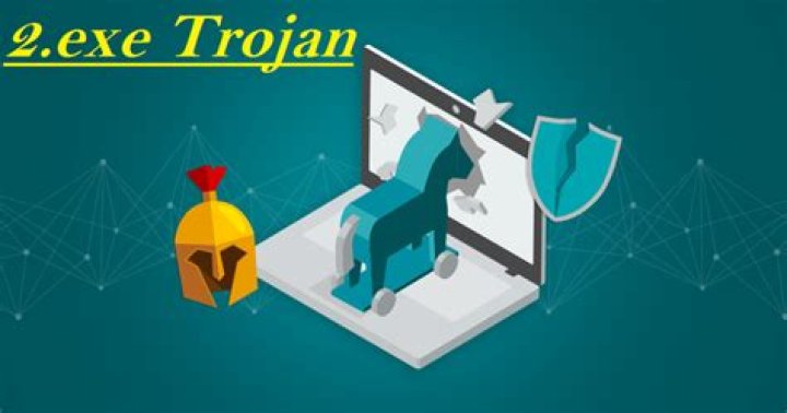 U20200626.exe Trojan Miner. How to remove?