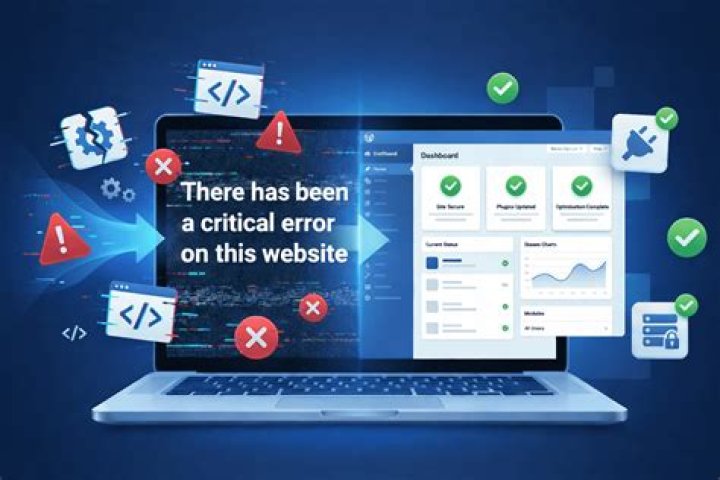 Unknowns attack WordPress sites with the Epsilon Framework