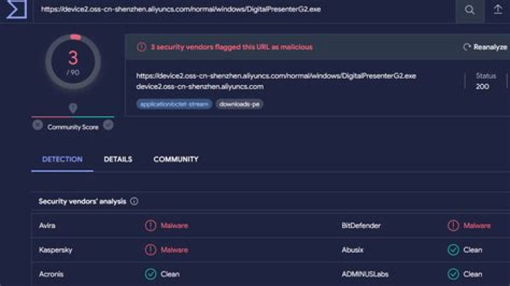 VHO:Trojan-Ransom.Win32.Cryptor