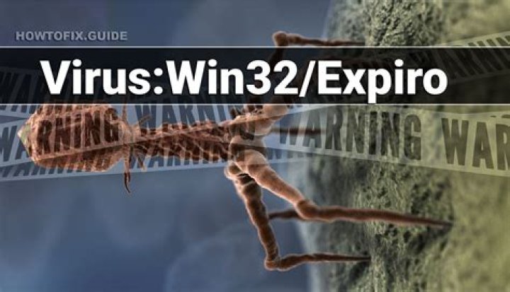Virus:Win32/Pidgeon.A