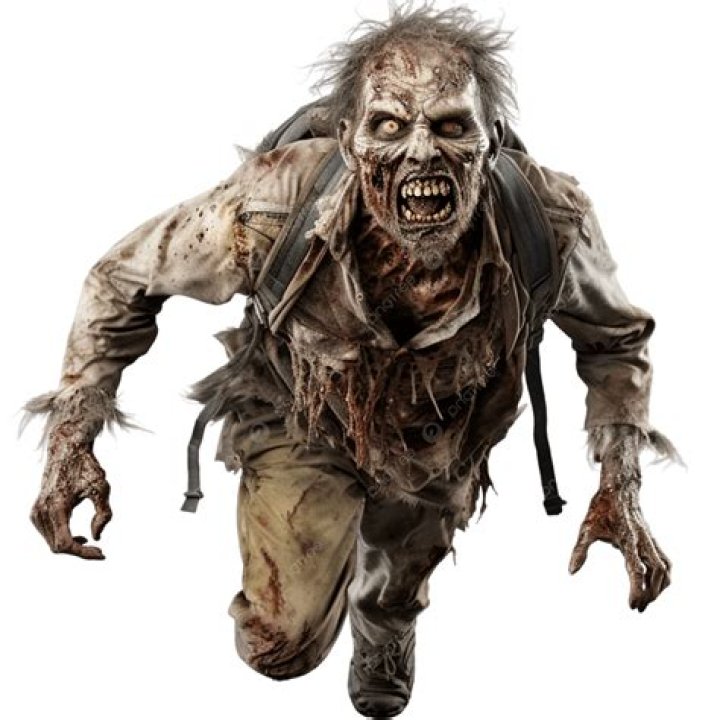 W32.Zombie.A4