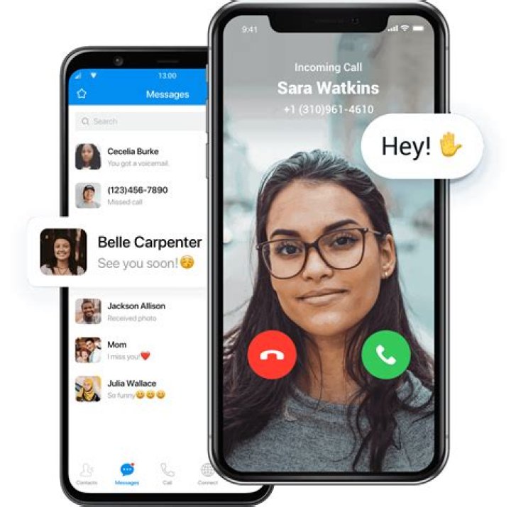 What's the best free calling app?