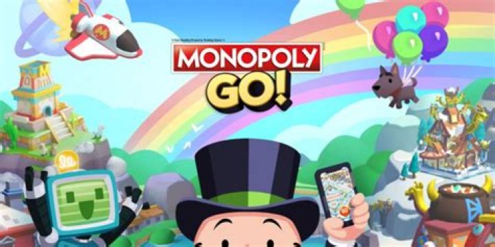 What's the point of monopoly?