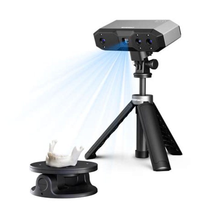 What are 2d scanners? | ContextResponse.com