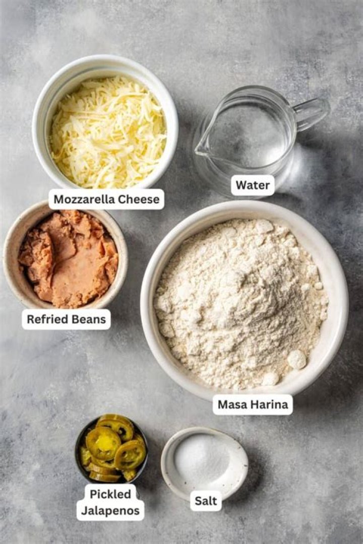 What are the ingredients in Borax