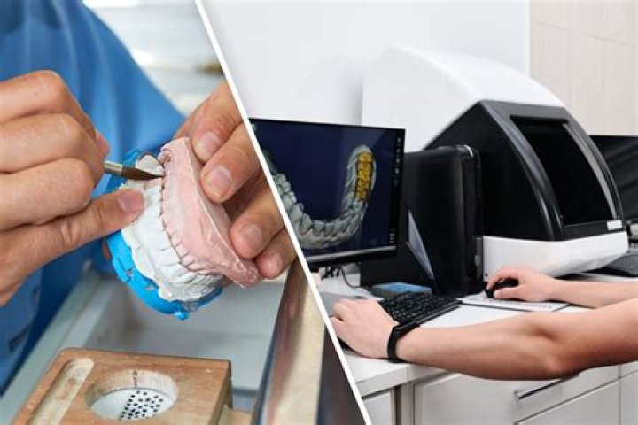 What are the relevance of Dental Informatics to private dental practices