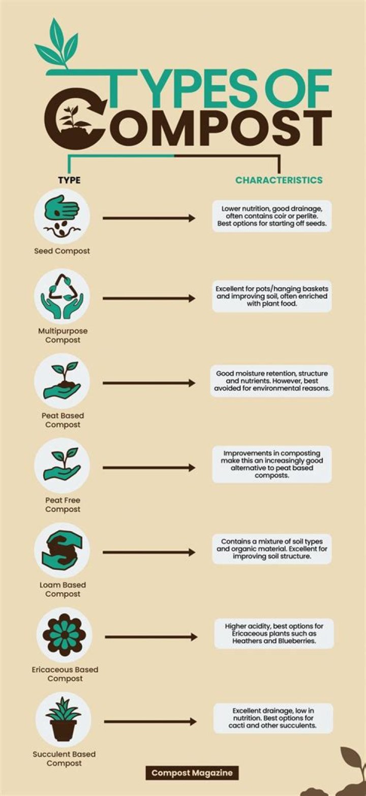 What are the two types of kinship