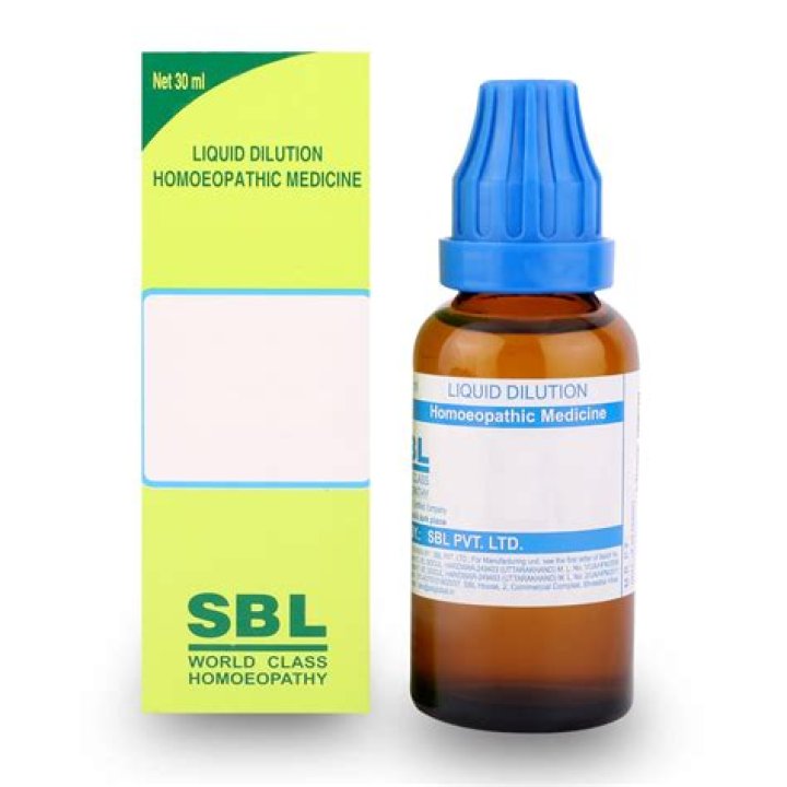 What are uses of Merc Sol in homeopathy?