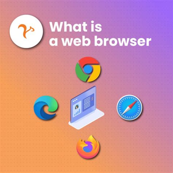 What browser do Windows phones use?