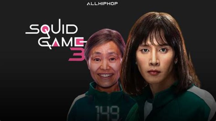 What can you use in place of pectin