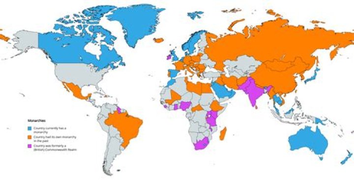 What countries are fascism? | ContextResponse.com