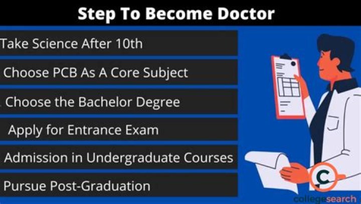 What degree do you need to become an agricultural scientist?