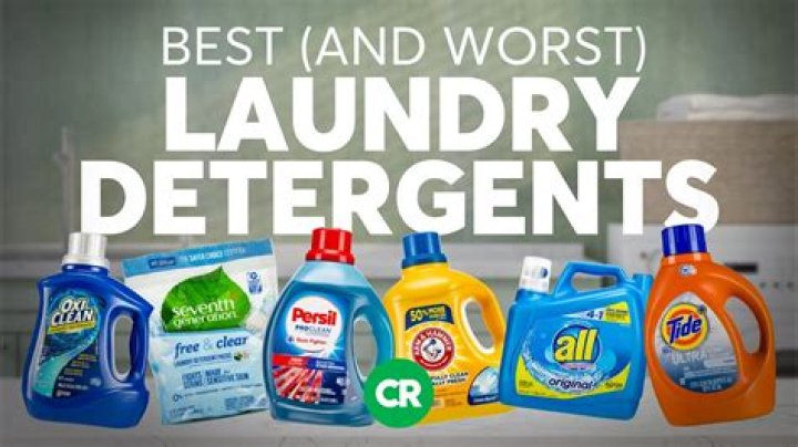What detergent should I use to wash silk?