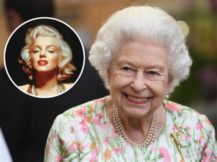 What did Elizabeth Monroe do?