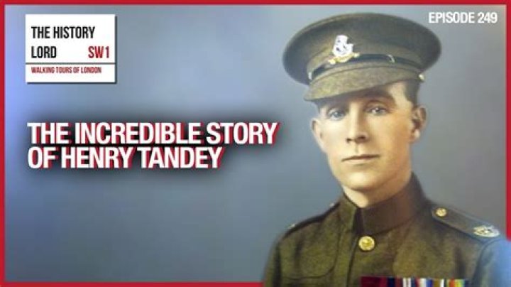 What did Jessica Tandy die of