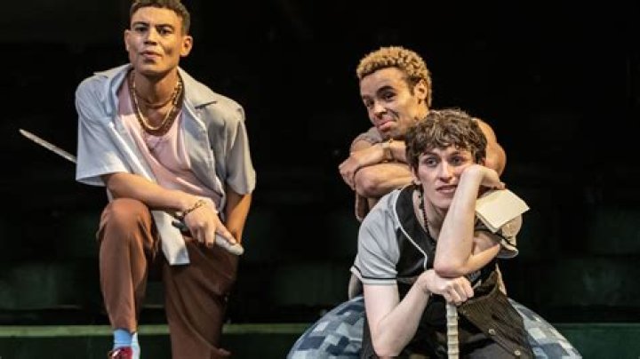 What do Benvolio and Mercutio not know about Romeo in this scene