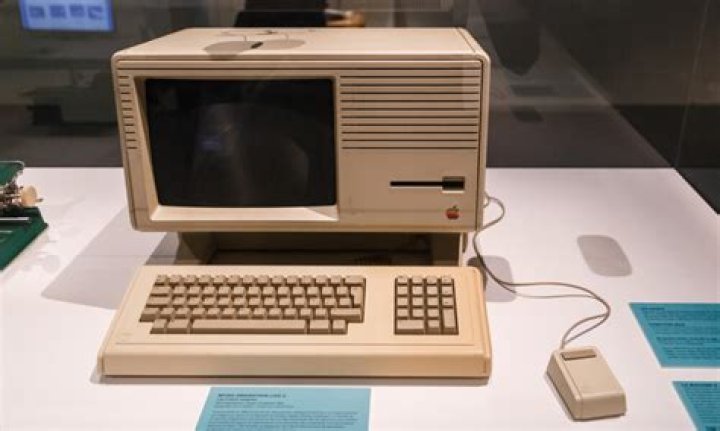 What do I do with my old computer