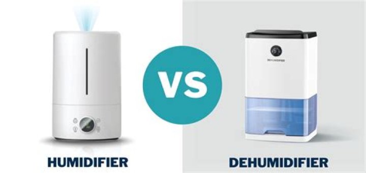What do I do with old dehumidifier?