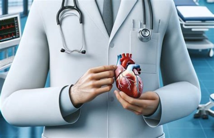 What does a cardiologist medical assistant do