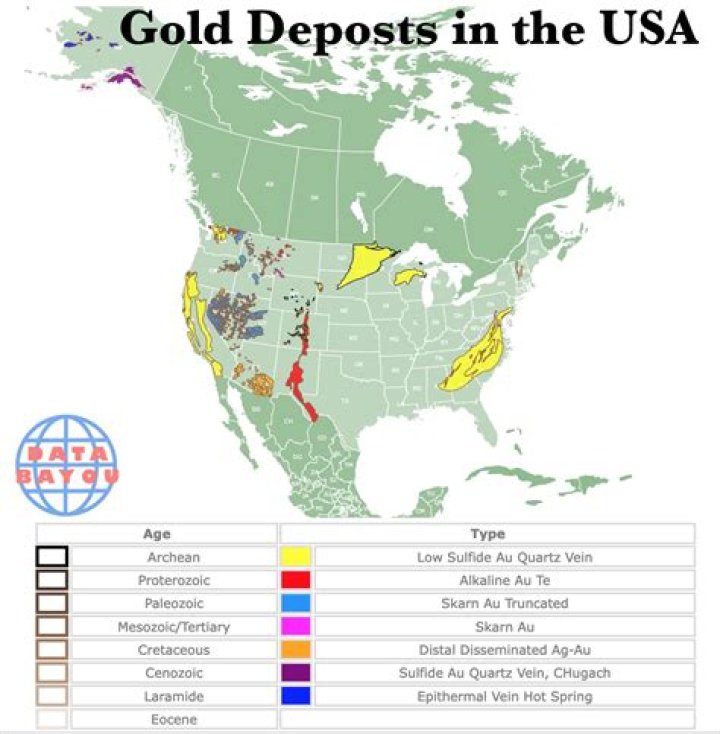 What does American gold status get you
