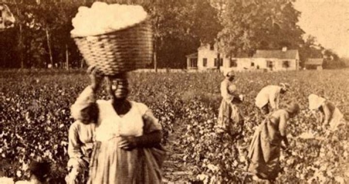 What does antebellum mean in history