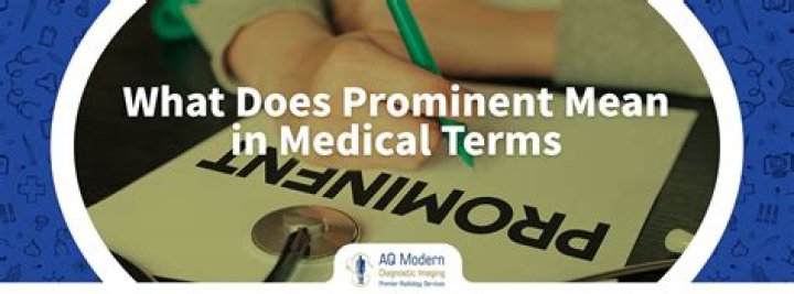 What does BA mean in medical terms?