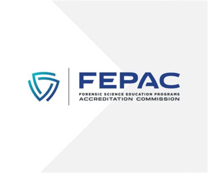 What does Fepac accredited mean