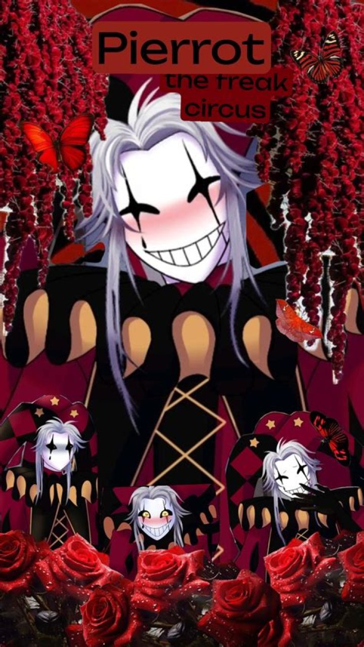 What does freak tell Max when he asks if the transplant will hurt and if it is dangerous