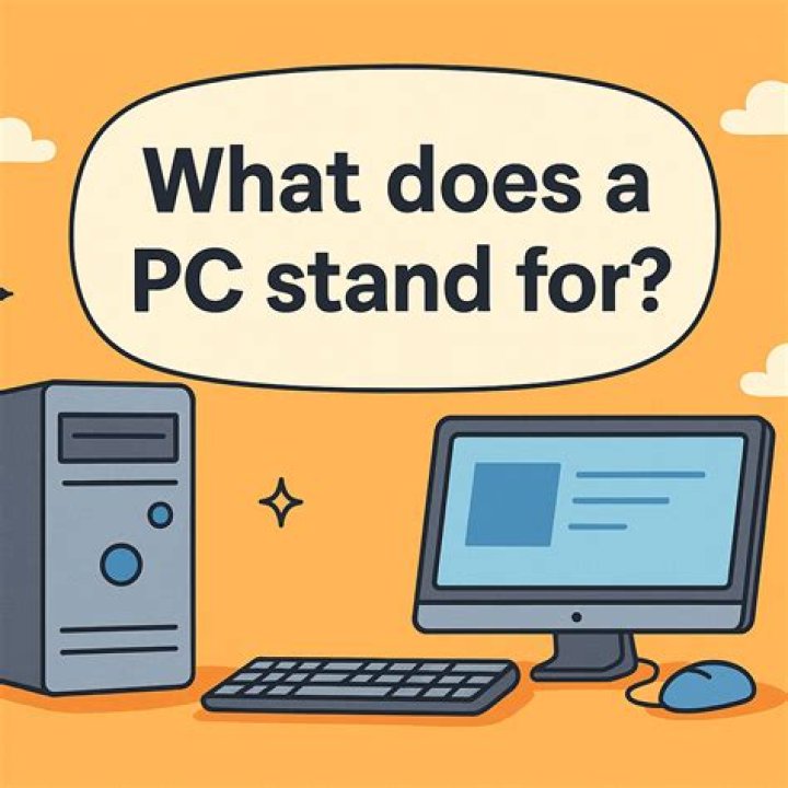 What does HD voice stand for?