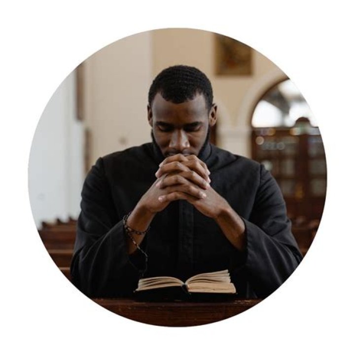 What does Hesiod mean