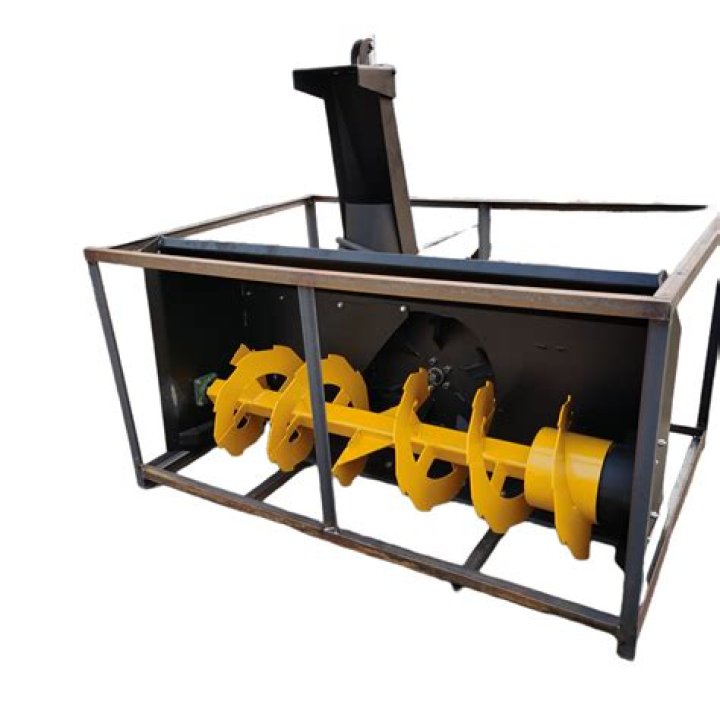 What does high flow mean