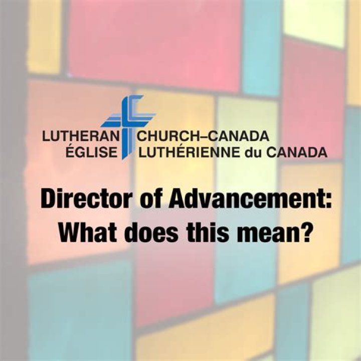 What does it mean to be a father of the Church