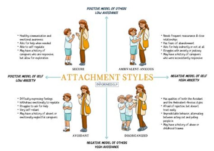 What does it mean to be a Marianist