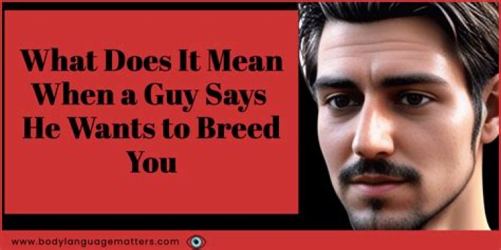 What does it mean when a guy says you are hard to read?