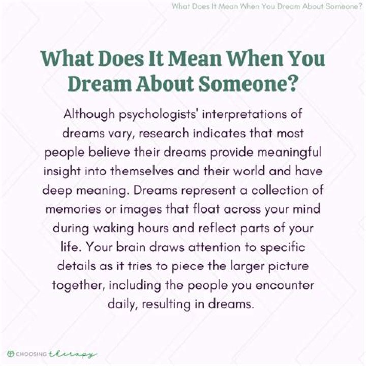 What does it mean when someone is desperate?