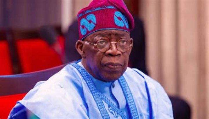 What does KEDU mean in Nigeria?