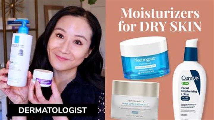 What does leather moisturizer do