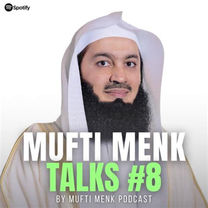 What does mufti dress mean?