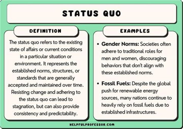 What does Quo Vadis mean in Greek?