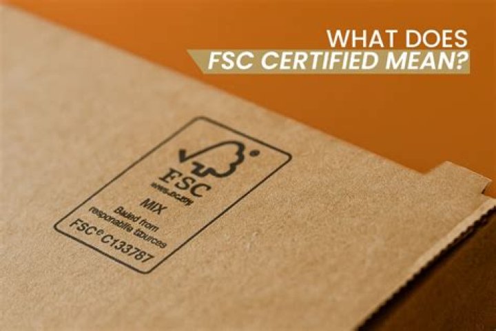 What does reconditioned certified mean?