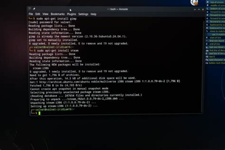 What does Terminal PD mean?
