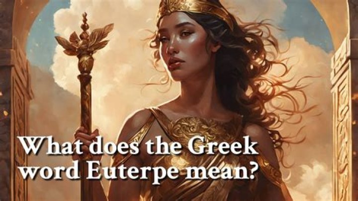 What does the Greek word gamma mean?