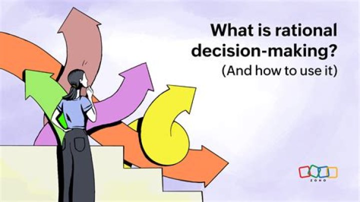 What does the rationality of irrationality mean?