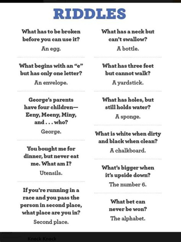 What does Tom Riddles name spell